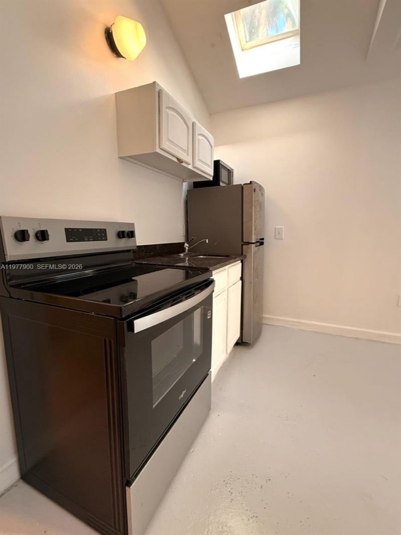 118 NW 24th St, Miami, FL 33127 Photo