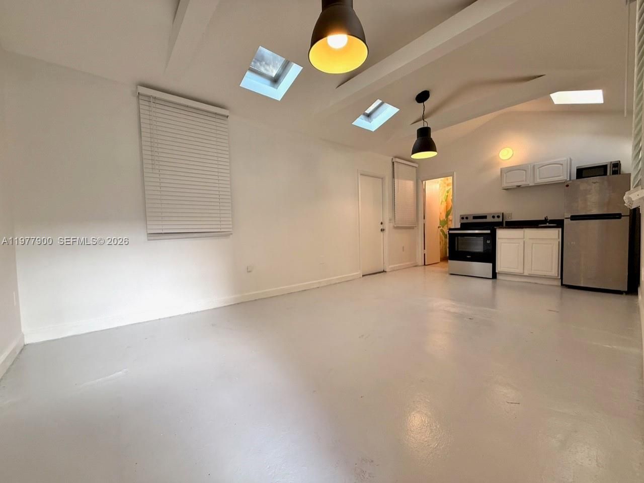 118 NW 24th St, Miami, FL 33127 Photo