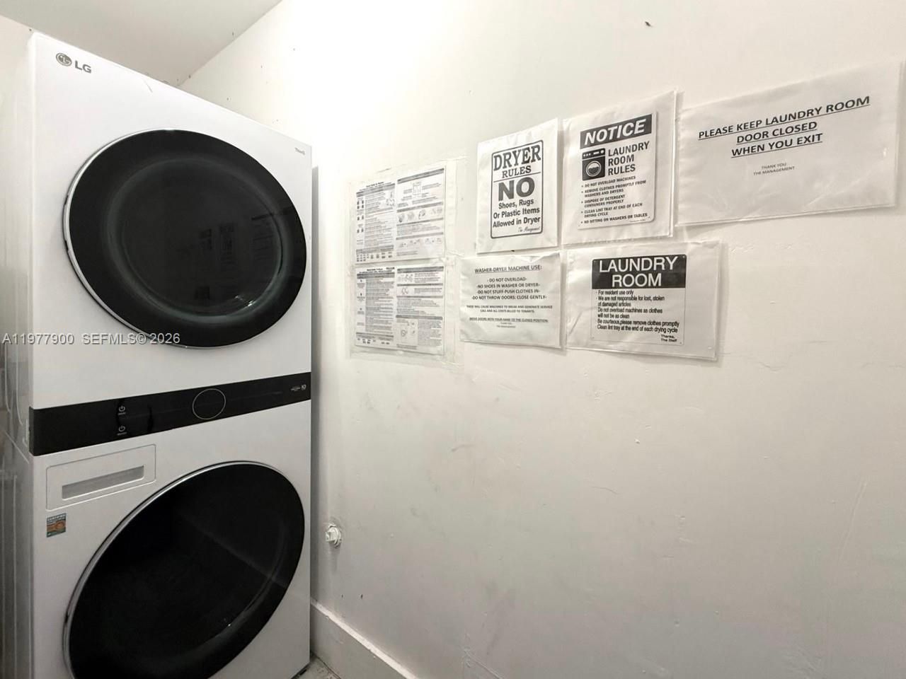 118 NW 24th St, Miami, FL 33127 Photo