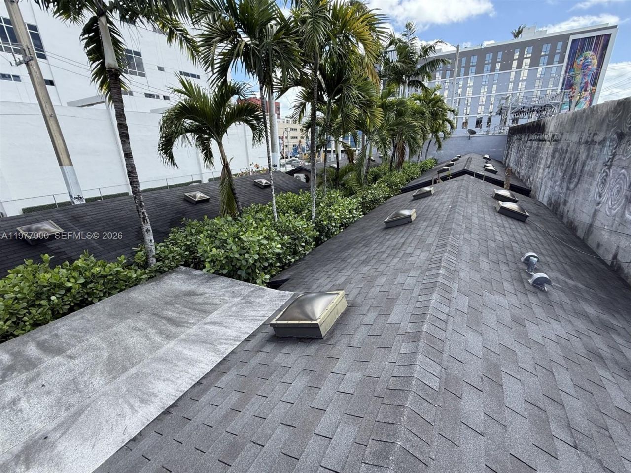 118 NW 24th St, Miami, FL 33127 Photo
