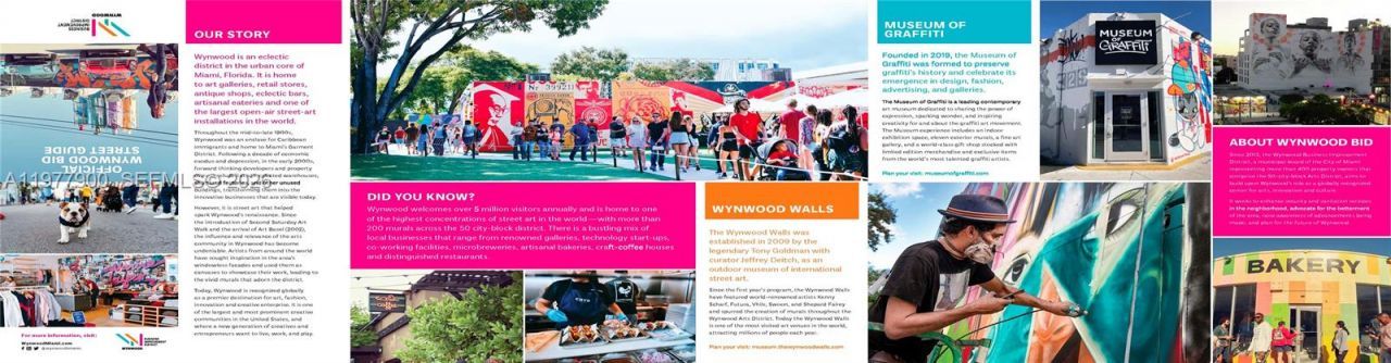 118 NW 24th St, Miami, FL 33127 Photo