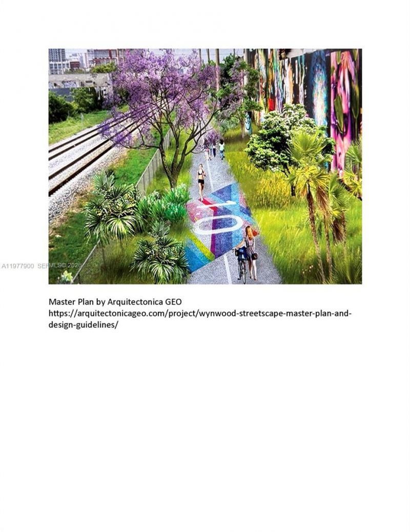 118 NW 24th St, Miami, FL 33127 Photo