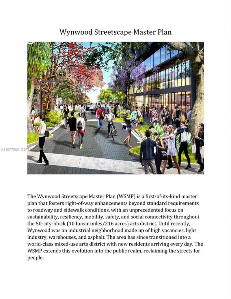 118 NW 24th St, Miami, FL 33127 Photo