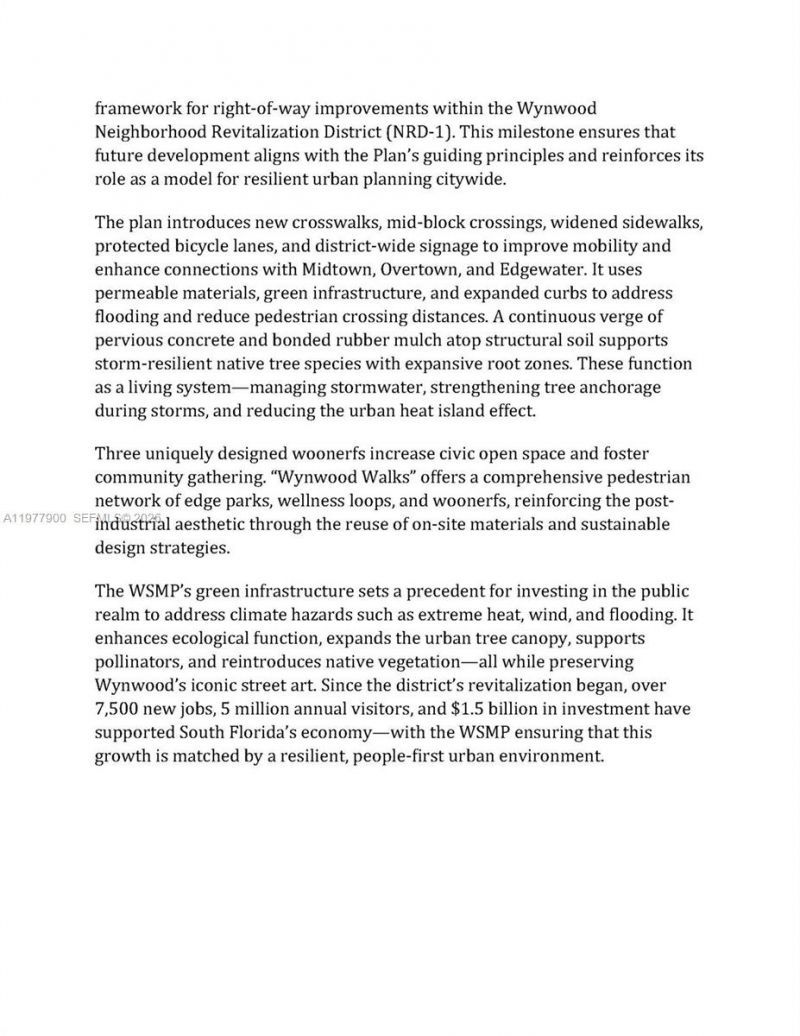 118 NW 24th St, Miami, FL 33127 Photo