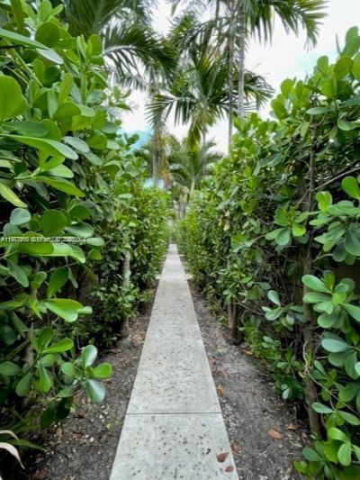 118 NW 24th St, Miami, FL 33127 Photo