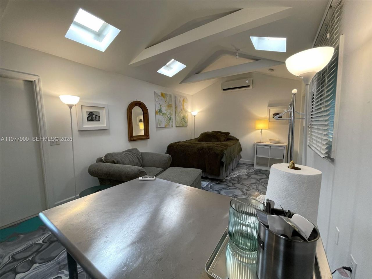 118 NW 24th St, Miami, FL 33127 Photo