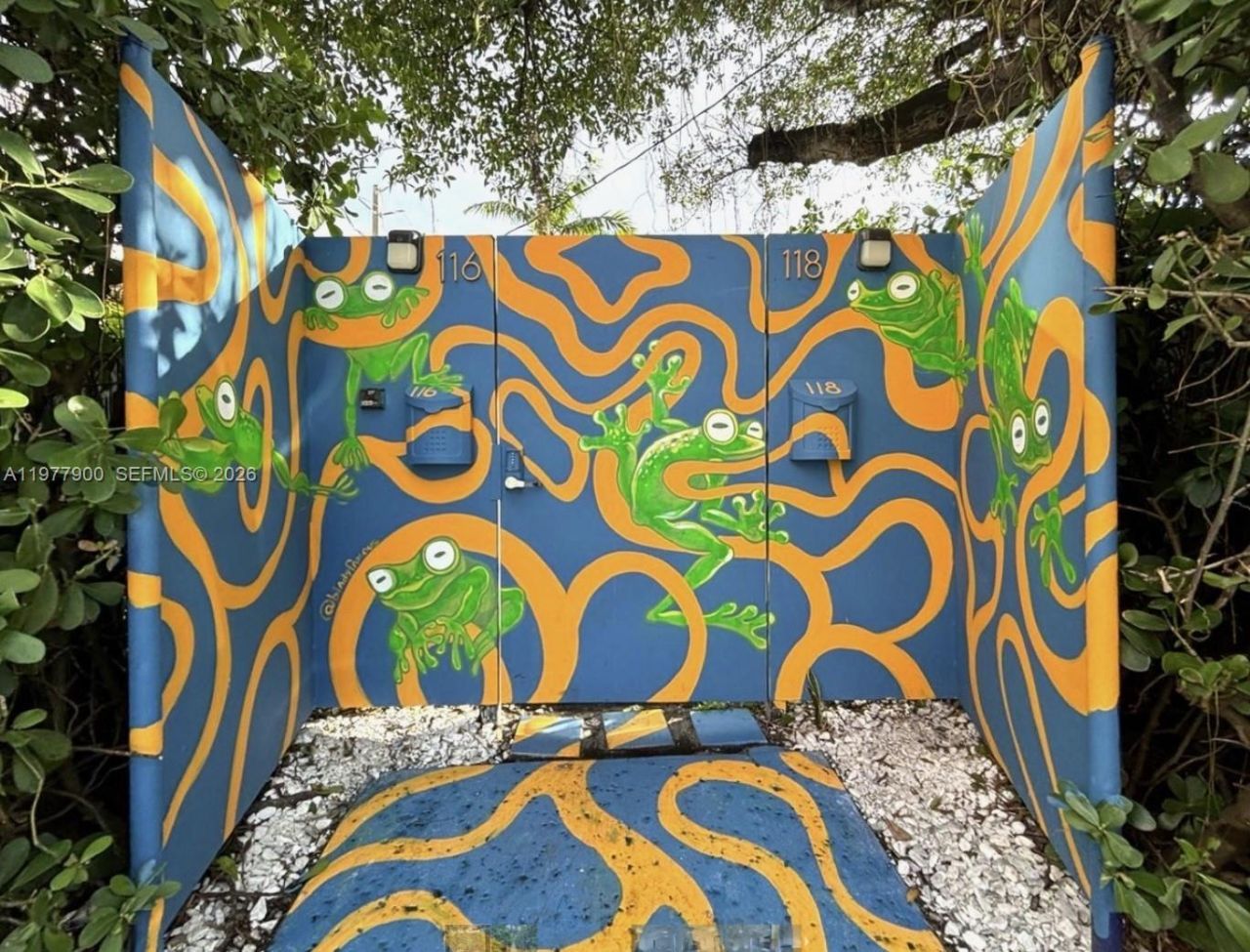 118 NW 24th St, Miami, FL 33127 Photo