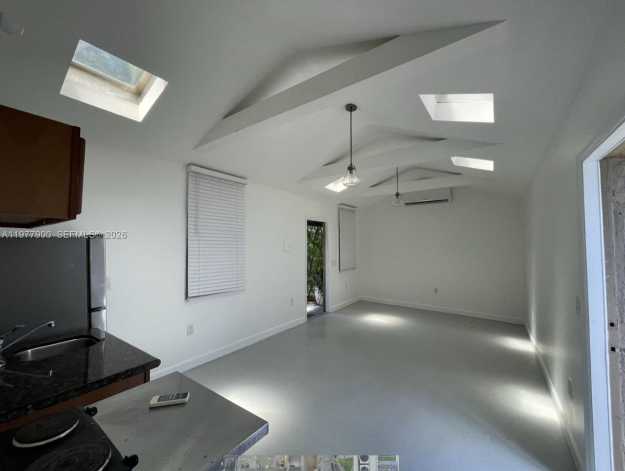 118 NW 24th St, Miami, FL 33127 Photo