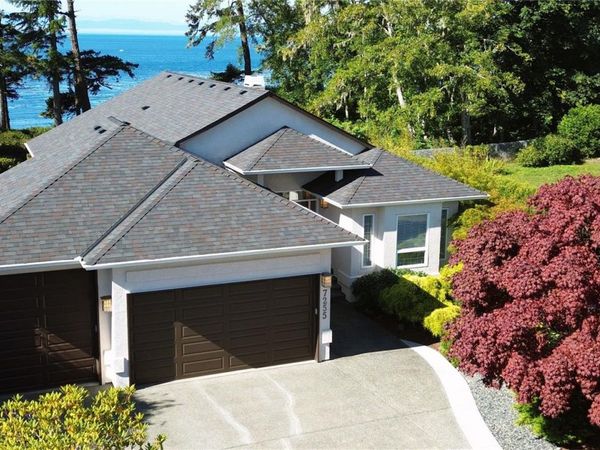 7255 Bethany Pl , Sooke, BC V9Z 0Z8