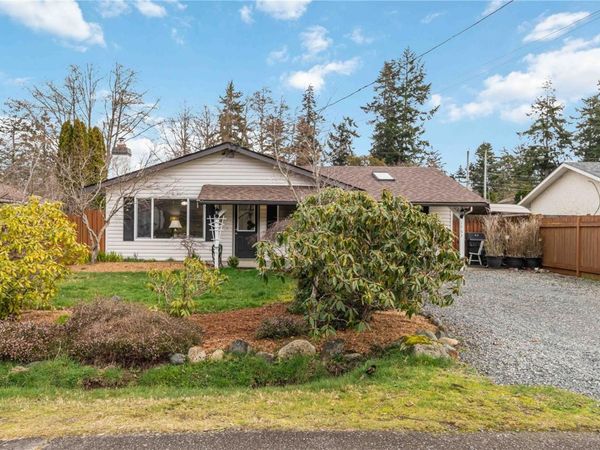 1763 Marathon Lane, Sooke, BC V8Z 1V9