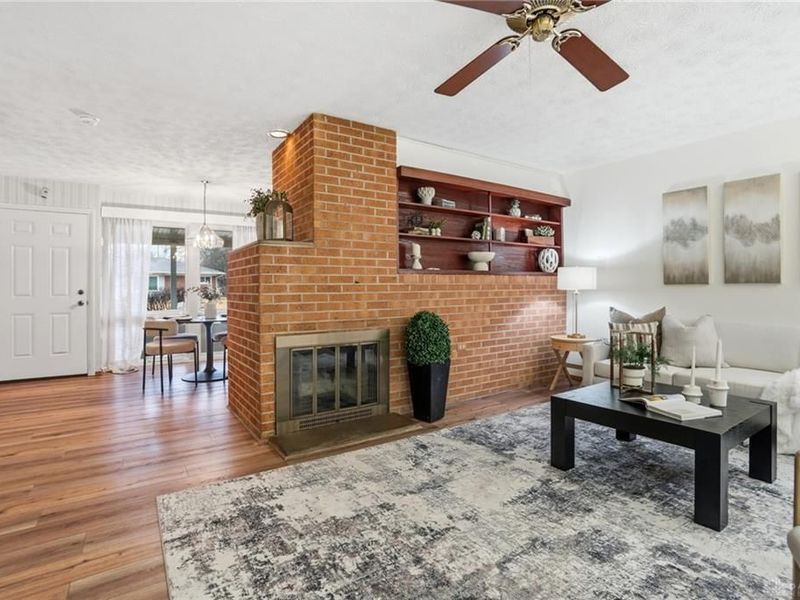 5187 Bayside Drive, Dayton, OH 45431 Photo 10