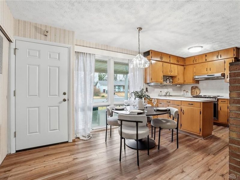 5187 Bayside Drive, Dayton, OH 45431 Photo 11