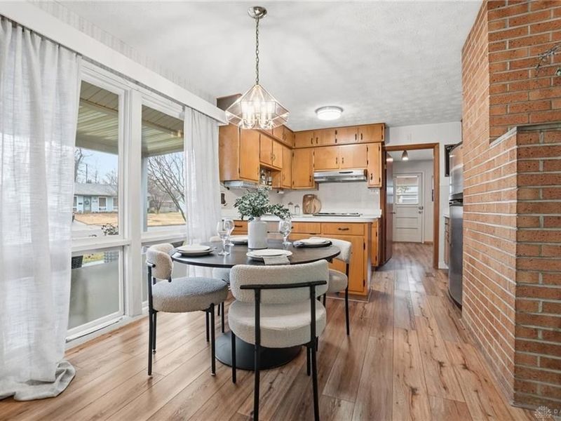 5187 Bayside Drive, Dayton, OH 45431 Photo 12