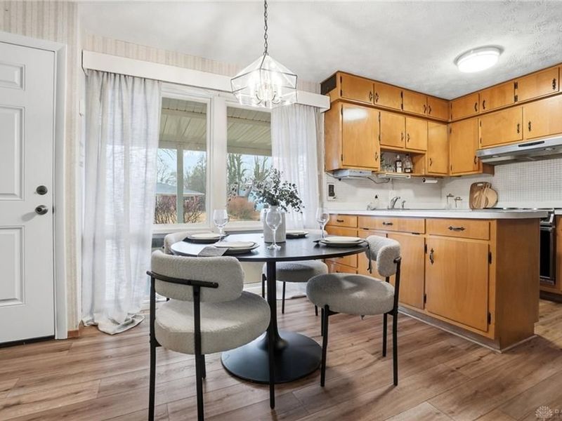 5187 Bayside Drive, Dayton, OH 45431 Photo 13