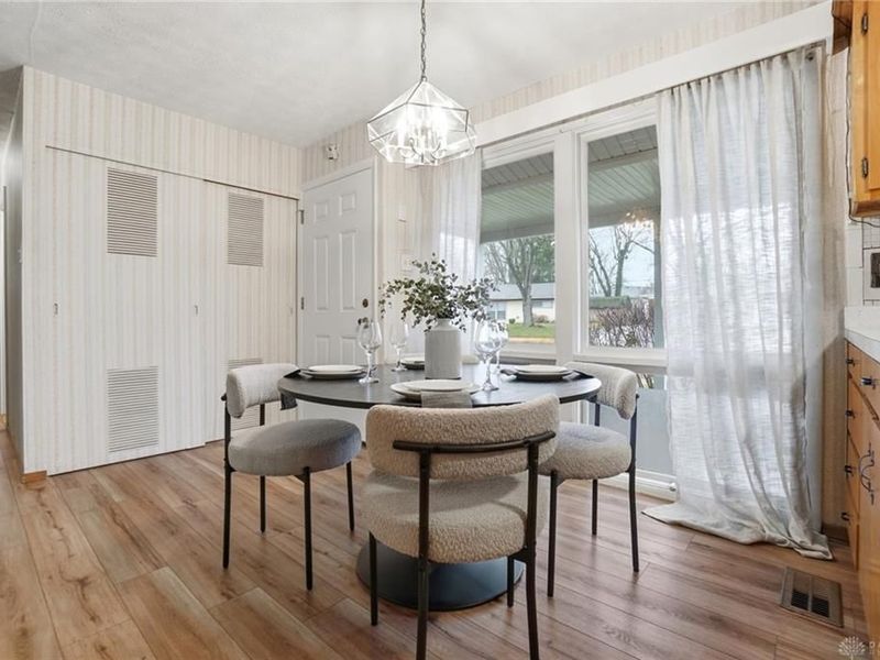 5187 Bayside Drive, Dayton, OH 45431 Photo 14