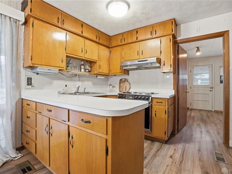 5187 Bayside Drive, Dayton, OH 45431 Photo 15