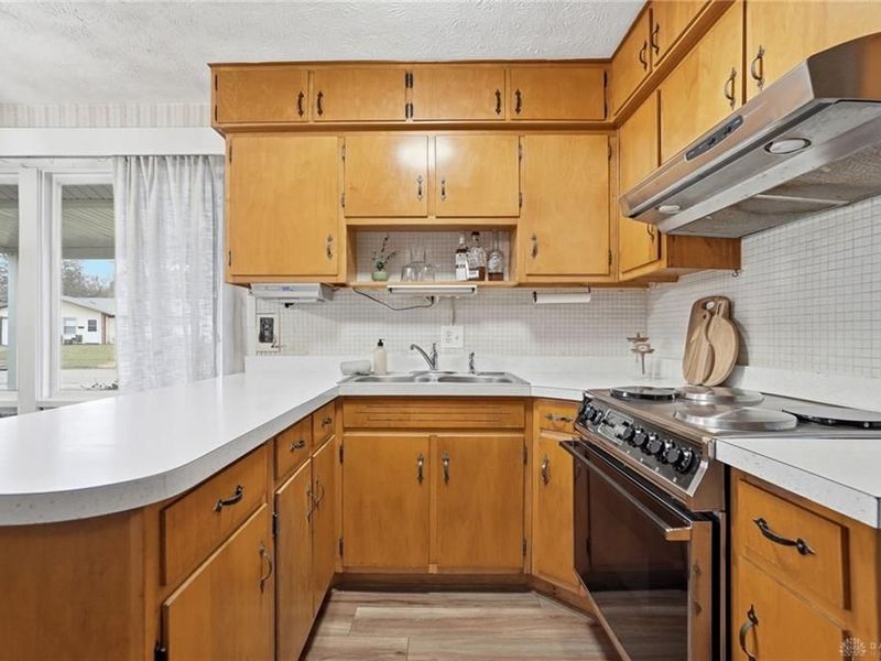 5187 Bayside Drive, Dayton, OH 45431 Photo 17