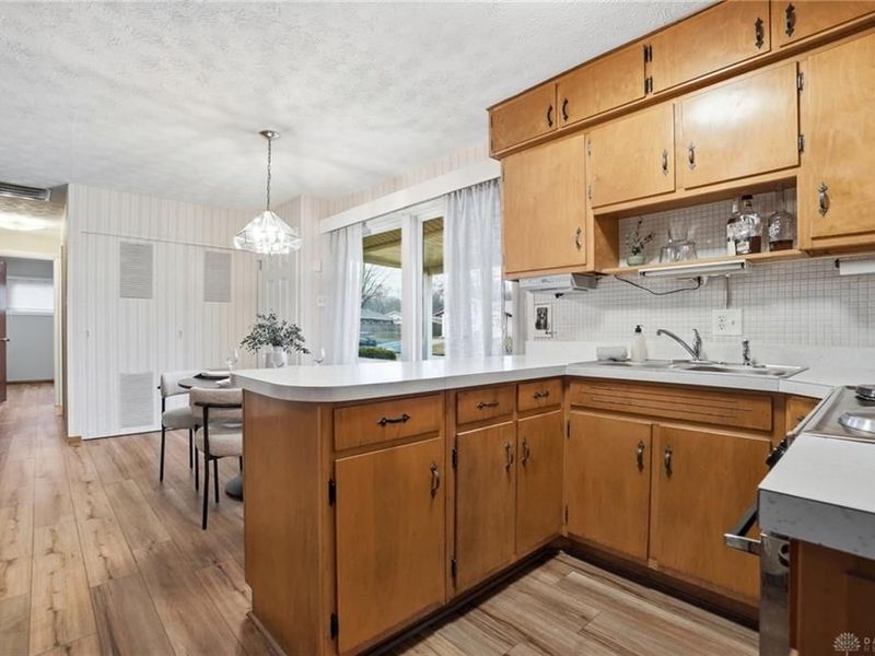 5187 Bayside Drive, Dayton, OH 45431 Photo 18