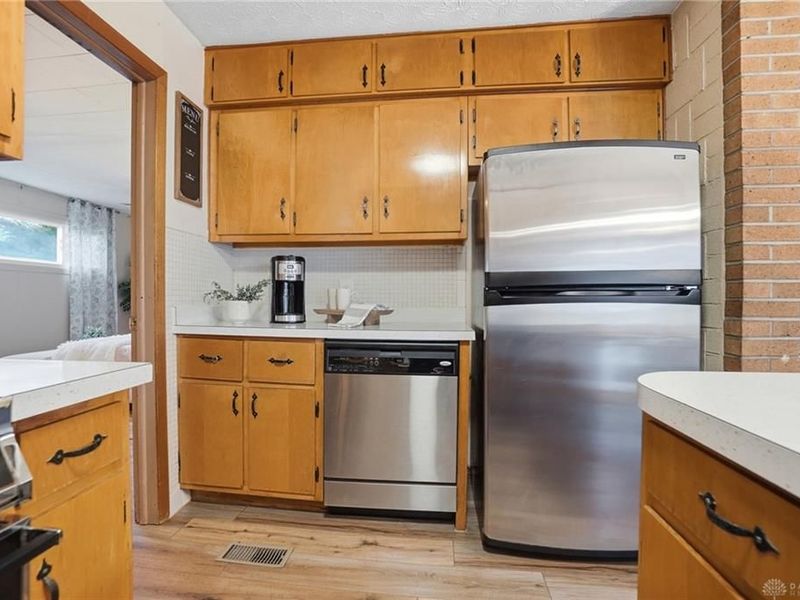 5187 Bayside Drive, Dayton, OH 45431 Photo 19