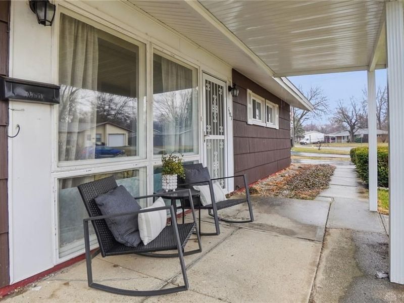 5187 Bayside Drive, Dayton, OH 45431 Photo 2