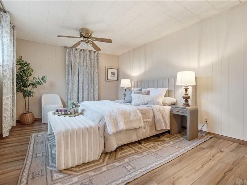 5187 Bayside Drive, Dayton, OH 45431 Photo 20