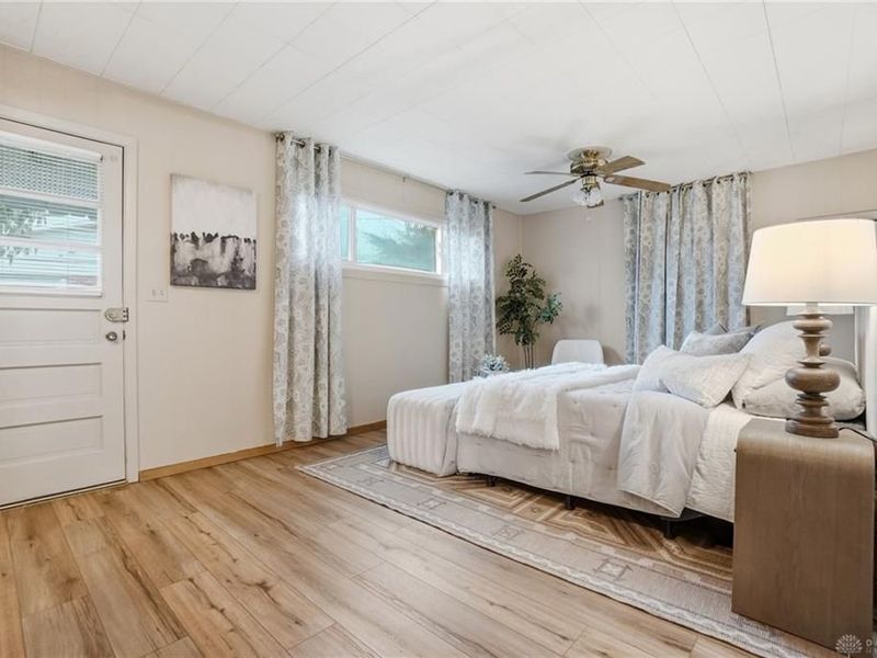 5187 Bayside Drive, Dayton, OH 45431 Photo 21