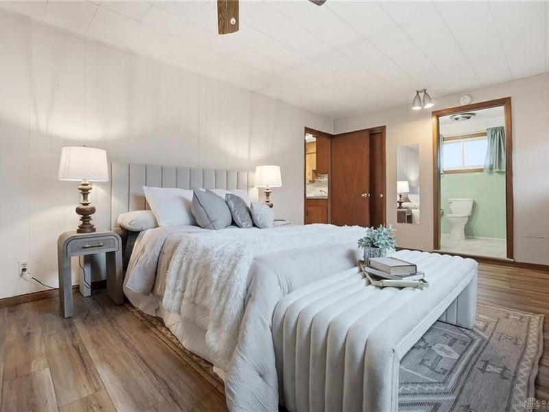 5187 Bayside Drive, Dayton, OH 45431 Photo 22