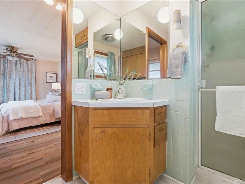 5187 Bayside Drive, Dayton, OH 45431 Photo 23