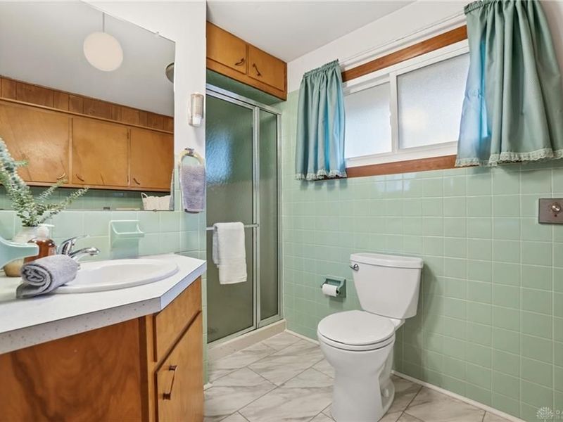 5187 Bayside Drive, Dayton, OH 45431 Photo 24