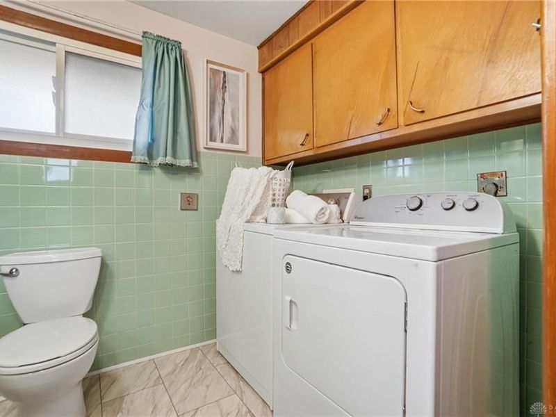 5187 Bayside Drive, Dayton, OH 45431 Photo 25