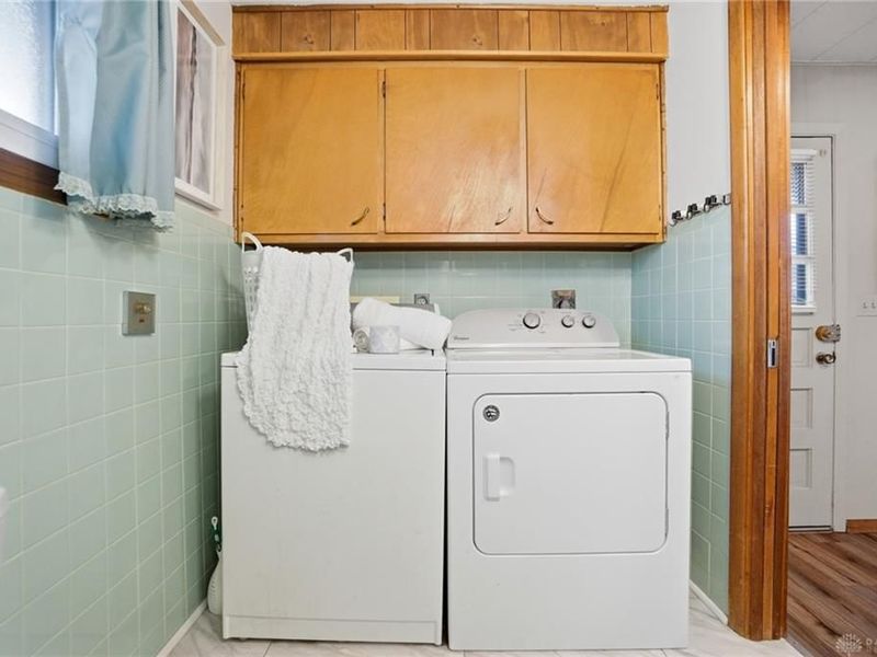 5187 Bayside Drive, Dayton, OH 45431 Photo 26