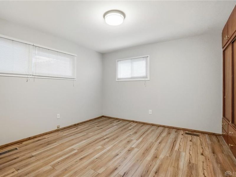 5187 Bayside Drive, Dayton, OH 45431 Photo 27