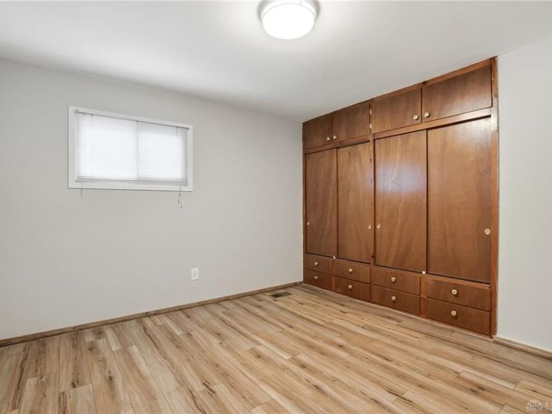 5187 Bayside Drive, Dayton, OH 45431 Photo 28