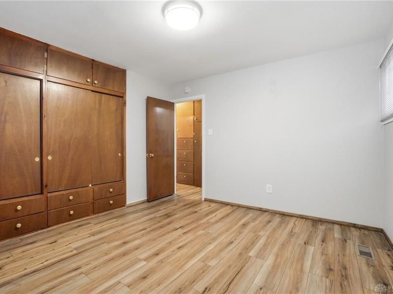 5187 Bayside Drive, Dayton, OH 45431 Photo 29