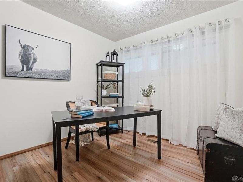 5187 Bayside Drive, Dayton, OH 45431 Photo 30