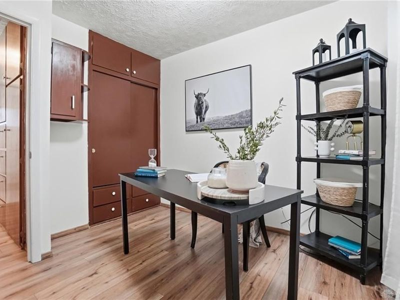 5187 Bayside Drive, Dayton, OH 45431 Photo 31