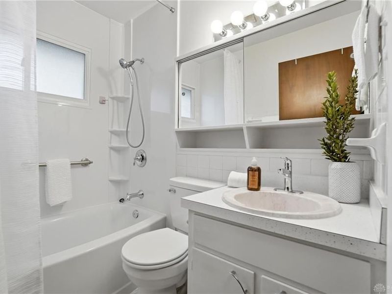 5187 Bayside Drive, Dayton, OH 45431 Photo 32