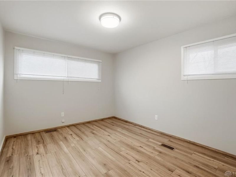 5187 Bayside Drive, Dayton, OH 45431 Photo 33