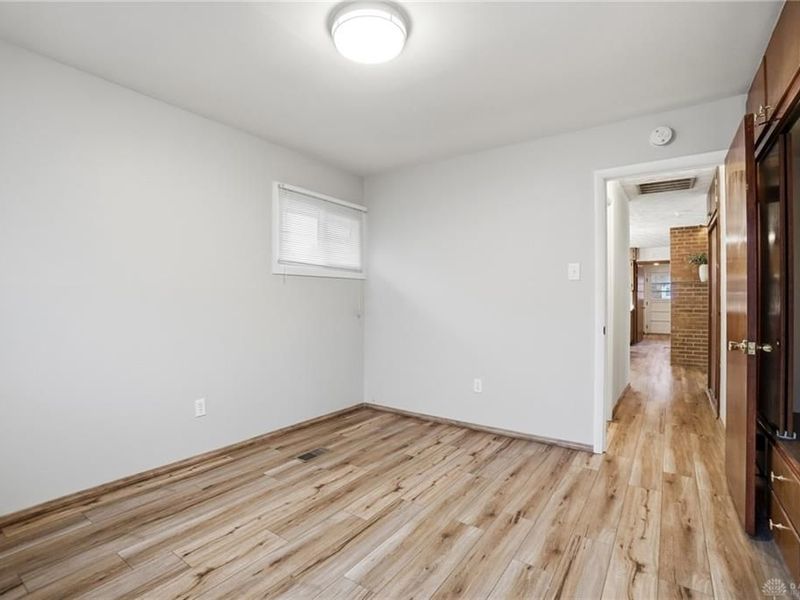 5187 Bayside Drive, Dayton, OH 45431 Photo 34