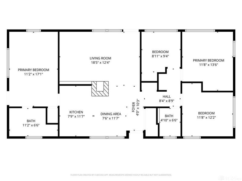 5187 Bayside Drive, Dayton, OH 45431 Photo 35