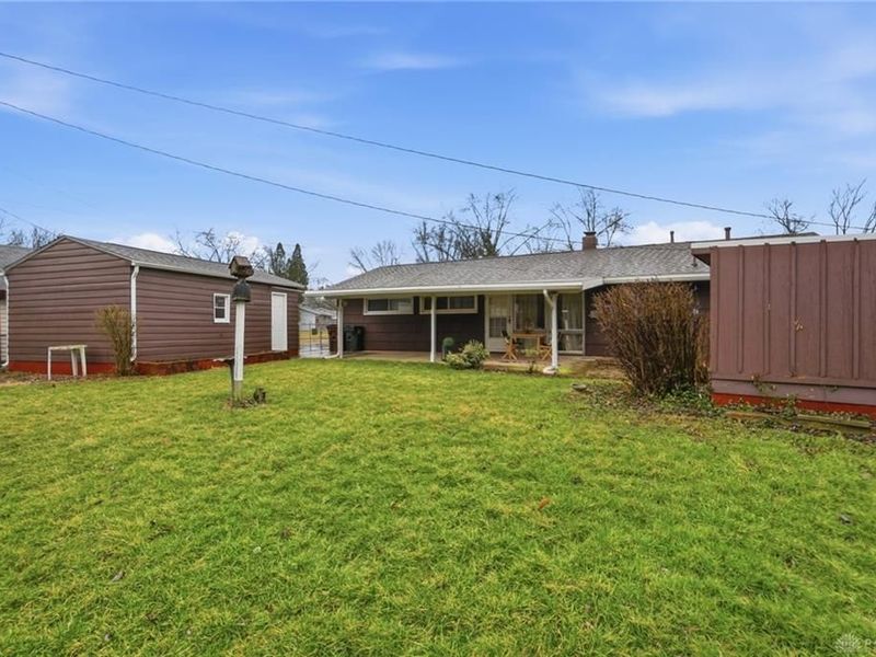 5187 Bayside Drive, Dayton, OH 45431 Photo 36