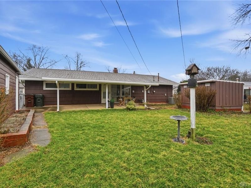 5187 Bayside Drive, Dayton, OH 45431 Photo 37