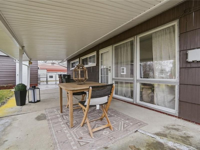 5187 Bayside Drive, Dayton, OH 45431 Photo 38