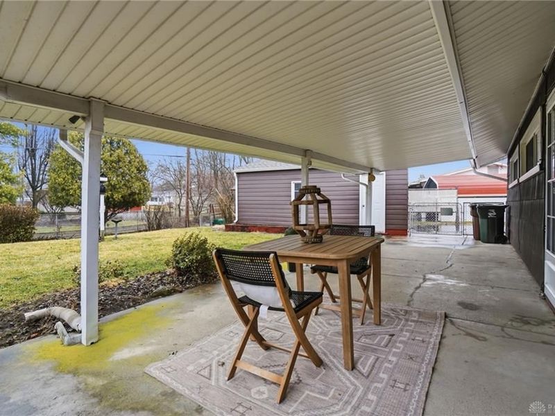 5187 Bayside Drive, Dayton, OH 45431 Photo 39