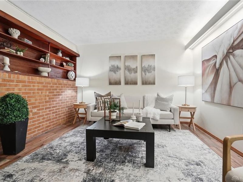 5187 Bayside Drive, Dayton, OH 45431 Photo 4