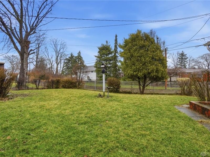 5187 Bayside Drive, Dayton, OH 45431 Photo 40