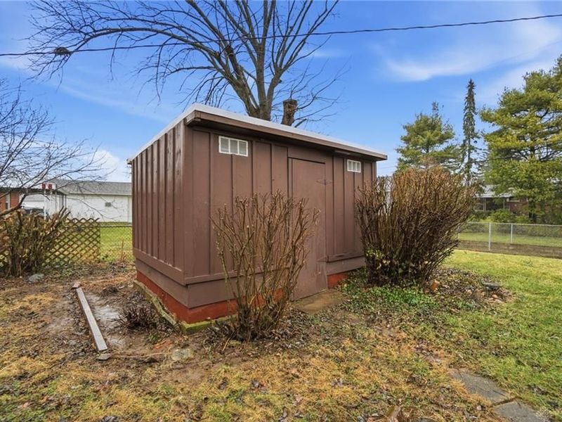 5187 Bayside Drive, Dayton, OH 45431 Photo 41