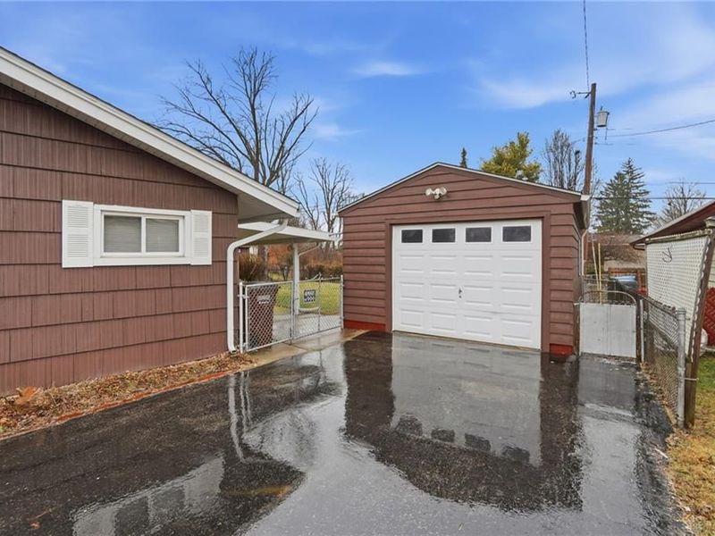 5187 Bayside Drive, Dayton, OH 45431 Photo 42