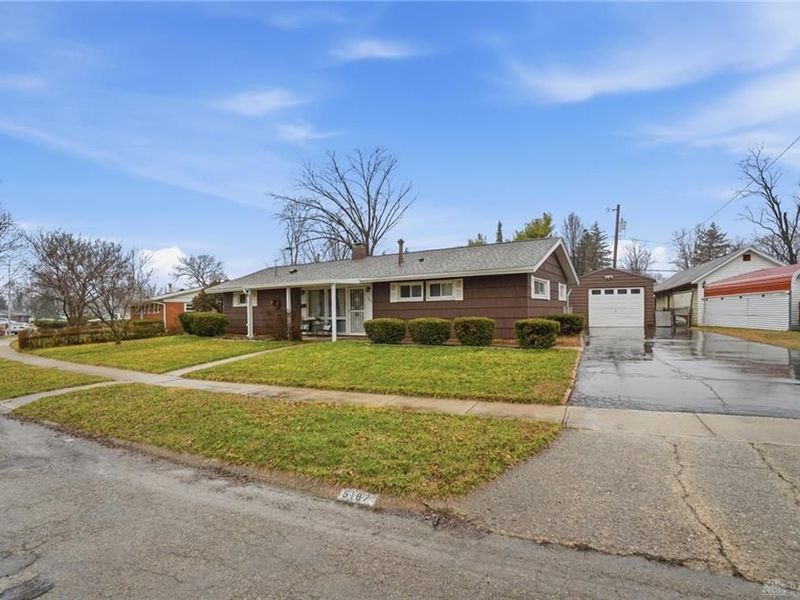 5187 Bayside Drive, Dayton, OH 45431 Photo 43