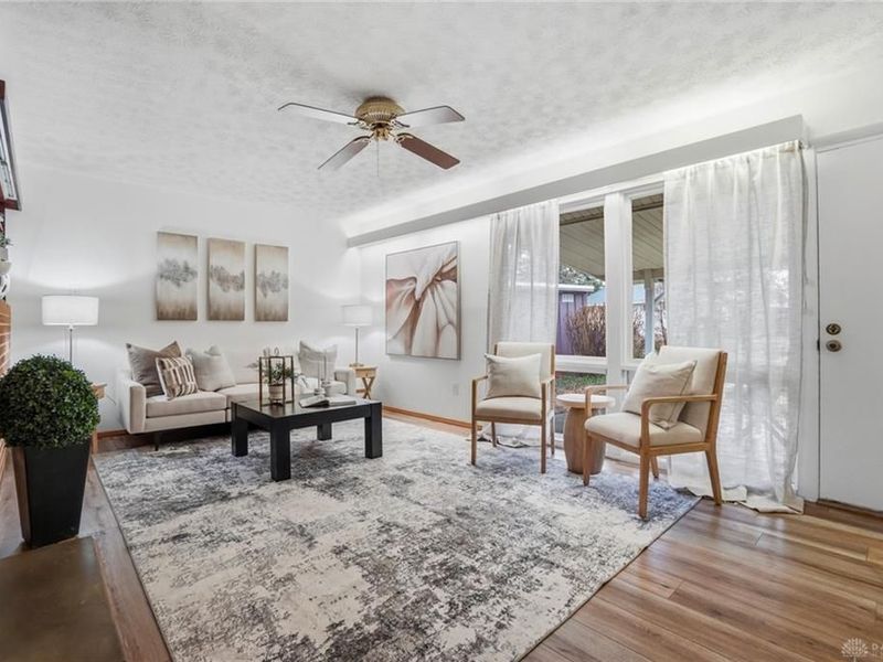 5187 Bayside Drive, Dayton, OH 45431 Photo 5